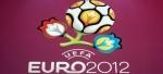 Qualificazioni Euro 2012: tutte partite.