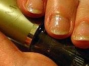 consiglio scaltro venerdì Friday's Smart