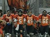 Football Americano: Coach D'Ambrosio: “Faremo stagione protagonisti Italia Europa”