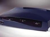 Script backup automatico della configurazione router Cisco SOHO