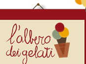 Fiori biologici fare gelato
