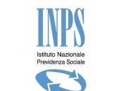 INPS: assegno nucleo familiare maternità concessi Comuni