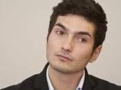 Intervista Sandro Pezzelle