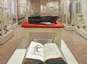 VIGEVANO (pv). Consorzio realizzerà progetto ShoesStyle Lab” dedicato alla scarpa.