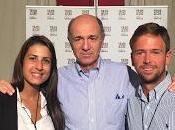 POMEZIA (rm). Prima scuola formazione politica dirigenti locali partito Passera, Italia Unica.