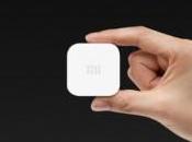 Xiaomi Mini Nuova Chromecast: differenze, pregi difetti