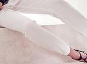 Milano Moda Donna 2016: René Caovilla FOTO