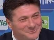 Sunderland: idea Mazzarri
