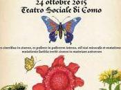 Esauriti pochi minuti biglietti speciale live MIKA l’orchestra sinfonica “AFFINIS CONSORT”