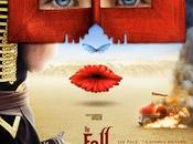 fall