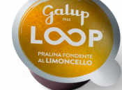 GALUP, l’innovativa pralina gusto irresistibile!