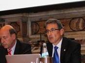 «Building bridges between Italy Americas»: convegno IsAG-NCTM