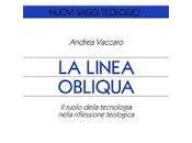 linea obliqua, Andrea Vaccaro