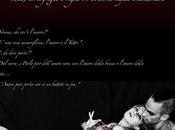 lines, danza Avis Verona