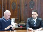 Trofeo nazionale paralimpico tennistavolo