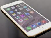 9.0.1 Alcuni iPhone spengono all’ improvviso