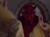 Scream Queens pilot