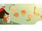 doodle Google Festa Nonni