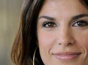 Elisabetta Canalis mamma
