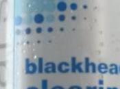 Clear Skin, Blackhead Clearing Tonico Avon