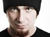 05/10/2015 23:30 RAI2: SORCI VERDI nuovo programma Maria Filippi “vittima” della prima puntata