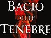 anteprima: BACIO DELLE TENEBRE, trilogia delle anime Deborah Harkness