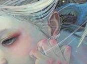 L’arte malinconica Miho Hirano