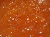 Marmellata Cachi: Coloriamo Raccolta “L’Orto bimbo intollerante” arancione!