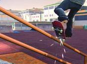 Tony Hawk’s Skater arrivato, dettagli, patch arrivo voti pessimi della stampa