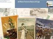 Venerdì ottobre collezione cartoline della Grande Guerra Museo Francesco Baracca Lugo”