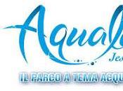 Aqualandia 2015: Sconti, Promozioni Offerte