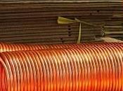 Dove andranno prezzi rame? esperti restano divisi