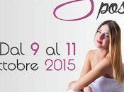 “Modica Sposa”, all'11 ottobre l'expo dedicato futuri sposi