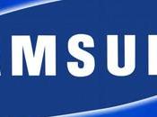 Samsung: "truccati test sulle consumi energetici sono superiori quelli dichiarati"