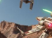 [Aggiornata] Star Wars Battlefront disponibile preload Xbox Store