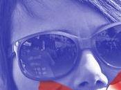 Festival Diritti Umani Lugano ottobre 2015