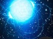 fisica fondamentale svelata glitch