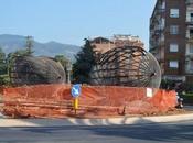 l'ignoranza avanza...