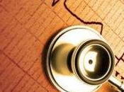 Ottobre Convegno 'Conoscere prevenire malattie cardiovascolari cancro' (Dr. Roberto Gava, Dr.ssa Patrizia Gentilini)