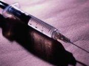 Come ammalarsi polio