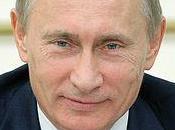 Putin, Medio Oriente l’Ucraina