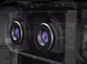 Samsung lavoro soluzione dual-camera, Galaxy