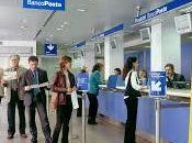 PAVIA. Centinaio caso Poste: confermato nostra idea: servizio pubblico basarsi logiche mercato".