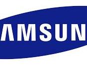 [News] Samsung Galaxy Active Neo, Smartphone prova tutto