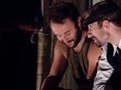 Teatro, nuova stagione milanese Arci Ohibò. contestato spettacolo sulle nuove tecnologie, agli indipendenti