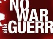 Appello FREE-ITALIA pace