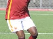 Barcellona: sogno chiama Abdullahi