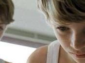 OSCAR, rivali Caligari: GOODNIGHT MOMMY Austria (recensione)