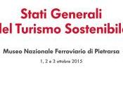 Nazionale agli Stati Generali Turismo Sostenibile