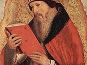 teologo cattolico Krzysztof Charamsa coming-out. sulla sciocchezza secolo filosofo Antonio Livi concetto nietzschiano verità.